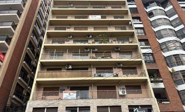 Departamento en Lomas de Zamora Oeste