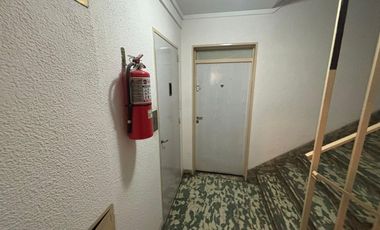 Departamento en Lomas de Zamora Oeste