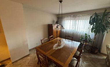 Departamento en Lomas de Zamora Oeste