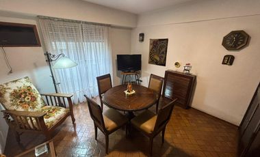 Departamento en Lomas de Zamora Oeste