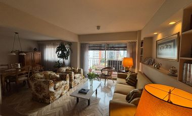 Departamento en Lomas de Zamora Oeste