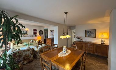 Departamento en Lomas de Zamora Oeste