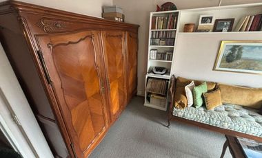 Departamento en Lomas de Zamora Oeste