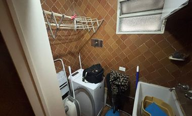 Departamento en Lomas de Zamora Oeste