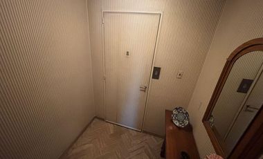 Departamento en Lomas de Zamora Oeste