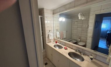 Departamento en Lomas de Zamora Oeste