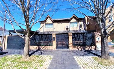 Casa en Granadero Baigorria