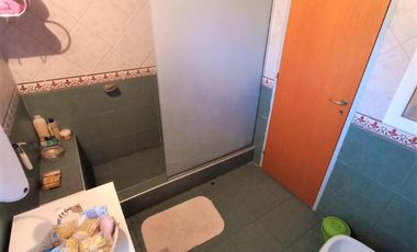 Casa en Granadero Baigorria