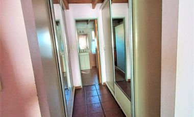 Casa en Granadero Baigorria