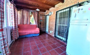 Casa en Granadero Baigorria