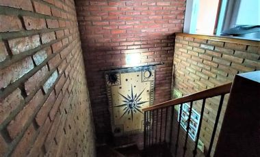 Casa en Granadero Baigorria