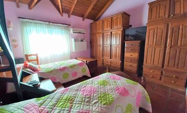 Casa en Granadero Baigorria