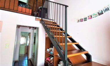 Casa en Granadero Baigorria