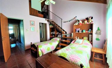 Casa en Granadero Baigorria