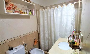 Casa en Granadero Baigorria