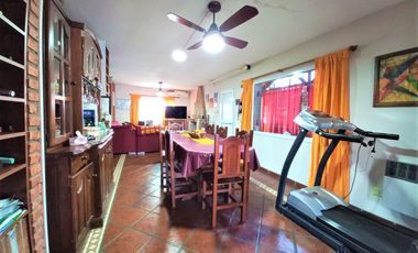 Casa en Granadero Baigorria