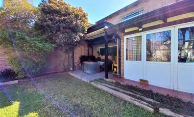 Casa en Granadero Baigorria