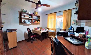 Casa en Granadero Baigorria