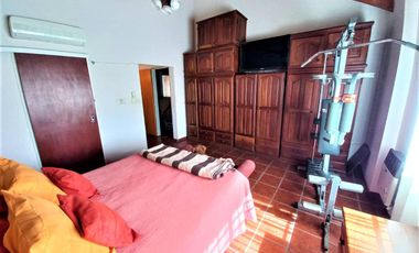 Casa en Granadero Baigorria