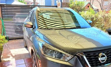 Casa en Granadero Baigorria