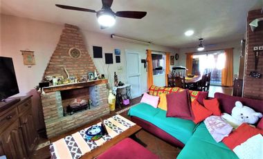 Casa en Granadero Baigorria