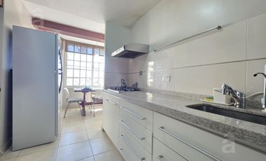 Departamento en Venta en Villa Ballester - Tres Ambientes con Cochera y Baulera