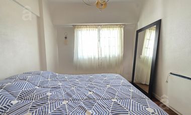 Departamento en Venta en Villa Ballester - Tres Ambientes con Cochera y Baulera