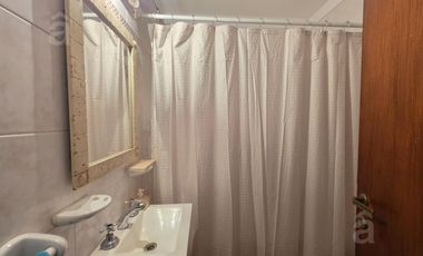 Departamento en Venta en Villa Ballester - Tres Ambientes con Cochera y Baulera