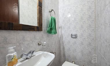 Departamento en Venta en Villa Ballester - Tres Ambientes con Cochera y Baulera