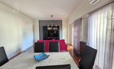 Departamento en Venta en Villa Ballester - Tres Ambientes con Cochera y Baulera