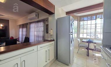 Departamento en Venta en Villa Ballester - Tres Ambientes con Cochera y Baulera
