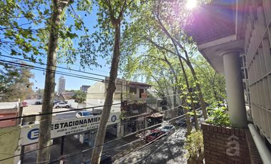 Departamento en Venta en Villa Ballester - Tres Ambientes con Cochera y Baulera