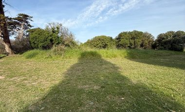 VENTA | LOTE | MIRAMAR LINKS