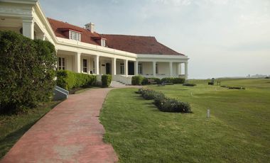 VENTA | LOTE | MIRAMAR LINKS