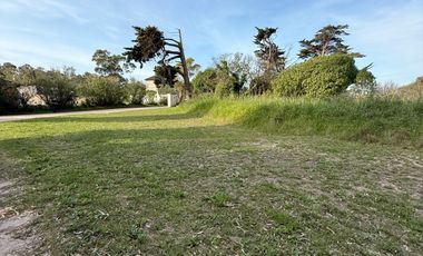 VENTA | LOTE | MIRAMAR LINKS