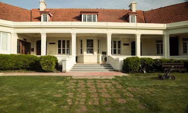 VENTA | LOTE | MIRAMAR LINKS