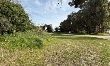 VENTA | LOTE | MIRAMAR LINKS