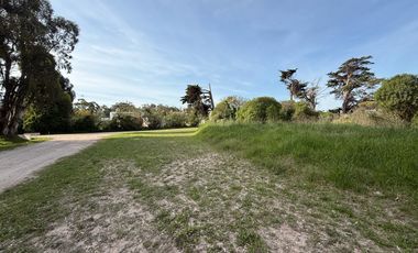 VENTA | LOTE | MIRAMAR LINKS