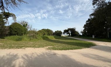 VENTA | LOTE | MIRAMAR LINKS