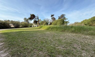 VENTA | LOTE | MIRAMAR LINKS