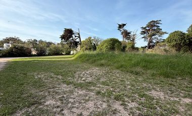 VENTA | LOTE | MIRAMAR LINKS