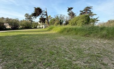 VENTA | LOTE | MIRAMAR LINKS