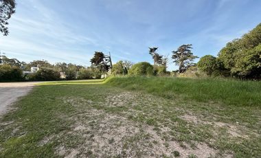 VENTA | LOTE | MIRAMAR LINKS