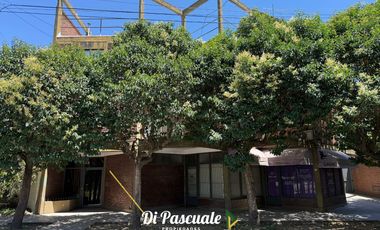 VENTA Departamento 3 Ambientes con Balcón y Cochera Opcional - Moreno Norte