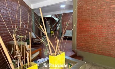 VENTA Departamento 3 Ambientes con Balcón y Cochera Opcional - Moreno Norte