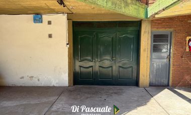 VENTA Departamento 3 Ambientes con Balcón y Cochera Opcional - Moreno Norte