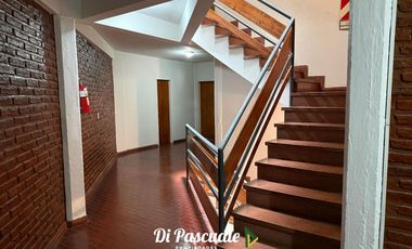 VENTA Departamento 3 Ambientes con Balcón y Cochera Opcional - Moreno Norte