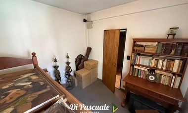 VENTA Departamento 3 Ambientes con Balcón y Cochera Opcional - Moreno Norte