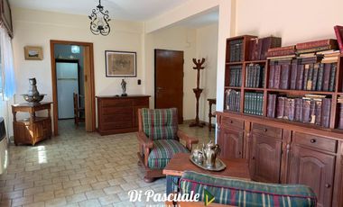 VENTA Departamento 3 Ambientes con Balcón y Cochera Opcional - Moreno Norte