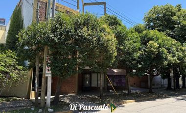 VENTA Departamento 3 Ambientes con Balcón y Cochera Opcional - Moreno Norte